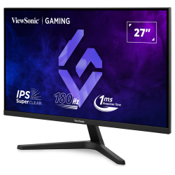 Монітор VIEWSONIC VX27G1-HD - Картинка 7