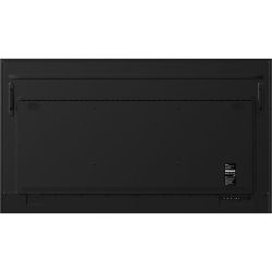 Інформаціїйний дисплей IIYAMA LH8665UHSB-B1 - Картинка 12
