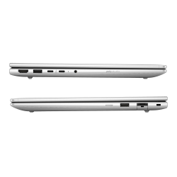 ������� 14I/Core3 100U/1x16 DDR5/512/int/WC/FP/DOS  /Aluminium HP ProBook 4 G1iR 14 - �������� 5