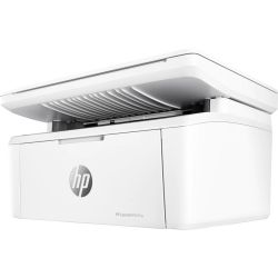 HP ��� �4 ���� � Wi-Fi  LJ M141w - �������� 3