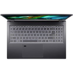 Ноутбук ACER Aspire 5 15 A515-58M (NX.KQ8EU.00D) - Картинка 4