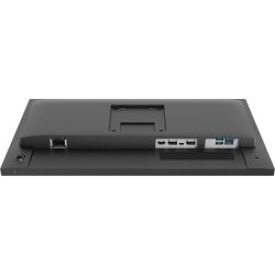 IIYAMA 23.8" 16:9 IPS РК монітор, 1920х1080, 1 мс (MPRT), 100 Гц, 350 кд/м2, Adaptive Sync, 1xHDMI 1.4/1xDP XB2497HSN-B1 - Картинка 17