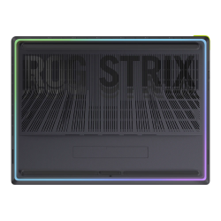 ASUS ������� 18MI_2.5K/U9-275HX/32/1TB SSD/RTX 5070 Ti  12GB/W11/BL/Eclipse Gray G815LR-S9094W - �������� 7