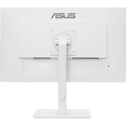 ASUS ������� IPS 27",1920*1080,75 ��,USB,����� �������   VA27DQSB-W - �������� 10