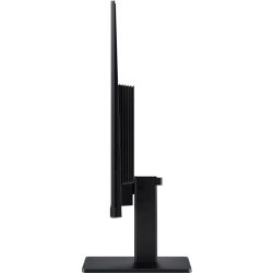 SAMSUNG Монітор IPS 24",1920*1080,120 Гц,HDMI*2 LS24F320GAIXCI - Картинка 4