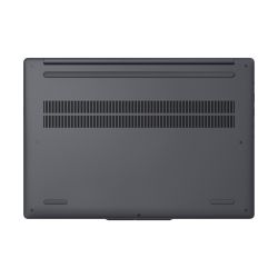 LENOVO ноутбук 15.3FM/R7 7735HS/16/512/Intel HD/DOS/Luna grey IdeaPad Slim 3 15ARP10 - Картинка 6