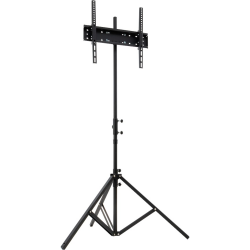 � ����� ������������� ��� ����� �� �� SECTOR T12 Black - �������� 5