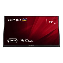 ������� VIEWSONIC VA1650 - �������� 2