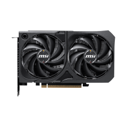 ³�������� MSI NVIDIA GeForce RTX 5060 8G SHADOW 2 X OC RTX 5060 8G SHADOW 2X OC - �������� 2