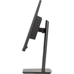 IIYAMA 23.8" 16:10 IPS РК монітор, 1920х1200, 4 мс (GTG), 100 Гц, 350 кд/м2, 1xHDMI 1.4/1xDP 1.2/3xUSB 3.2/ XB2495WSU-B1 - Картинка 8