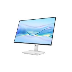 LENOVO 27" 16:9 IPS РК монітор, 2560х1440, 100 Гц, 1 мс ( MPRT), 1xHDMI 1.4/1xUSB C (PD до 75 Вт)/4xUSB 3.2, L27h-4A - Картинка 8