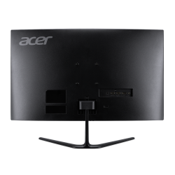 ACER ������� ������� �������� VA 27",1920*1080,280 ��,H DMI*2,DP  ED270Zbmiipx - �������� 7