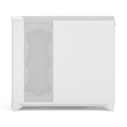 ������ FRACTAL DESIGN Meshify 3 XL White RGB TG CT (FD-C-MES3X-06) - �������� 9