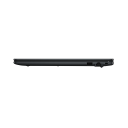 ASUS ������� 15.6FM/C5-210H/16/512/Intel HD/DOS/BL/F/Ge ntle Grey B1503CVA-S77513 - �������� 5