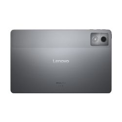 планшет Lenovo K11 Plus LTE 11.45 2K/QS SDM680/8/2 56/Luna Grey TB352XU - Картинка 4