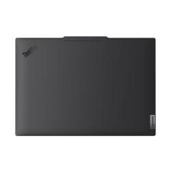 LENOVO ноутбук 14FM/U7-255U/32/1TB/Intel HD/W11P/F/BL/Bla ck ThinkPad T14s Gen 6 (Intel) - Картинка 14