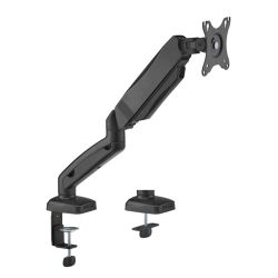� ��������� ITech LDT13-C012E  LDT13-C012E - �������� 2