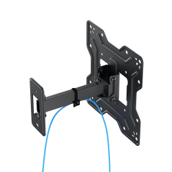 Кронштейн ITech LCD222 LCD222 - Картинка 9