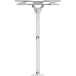 KIVI Кронштейн для ТВ Motion-223W Motion-223W - Картинка 5