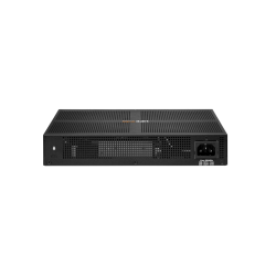 ��������� Aruba 6000 12G Class4 PoE 2G/2SFP 139W S witch R8N89A - �������� 3