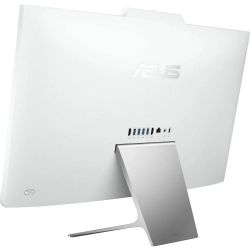 ASUS �������� 23.8F/i7-1355U/16/512/Intel HD/DOS/KM/Whi te A3402WVAK-WPC1420 - �������� 7