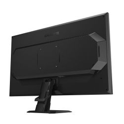 GIGABYTE iгровий монiтор 27"SS IPS 180Hz 1ms QHD (2560 x 14 40) 2xHDMI(2.0) 1xDP(1.4) GS27QA Gaming Monitor - Картинка 5
