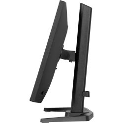 IIYAMA 23.8" 16:9 ігровий IPS РК монітор, 1920х1080, 1 мс (MPRT), 144 Гц, 350 кд/м2, AdaptiveSync, 1xHDMI 1 GB2441HSU-B1 - Картинка 7