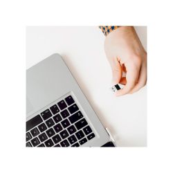 ����������� ��������� USB-������� MERCUSYS, MA30N MA20N - �������� 7