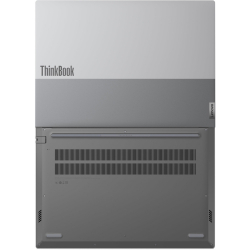 LENOVO ������� 16WUXGAM/i5-13420H/16/512/Intel UHD/W11P/F /BL/Arctic grey ThinkBook 16 G8 IRL - �������� 10