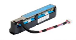 ������� HPE 96W Smart StorageBattery 145mm Cbl P01366-B21