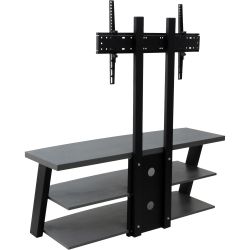 � ����� ��� ��������� SECTOR TV604T  TV604T - �������� 4