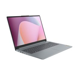 LENOVO ������� 16FM/R5 5625U/16/512/UMA/DOS/Arctic grey IdeaPad Slim 3 16ABR8 - �������� 3