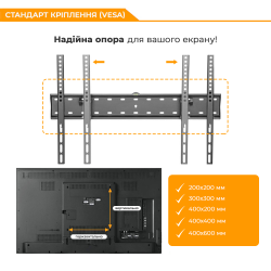 � ��������� Brateck KL21G-46T  KL21G-46T - �������� 4