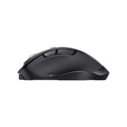 TRUST Миша бездротова Fyda Multi-device Wireless Mouse 2 400 dpi Fyda Multi-device - Картинка 4