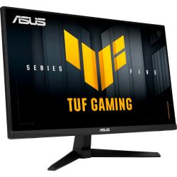 ASUS Монітор ігровий IPS 23,8",1920*1080,240 Гц VG249QM5A - Картинка 2