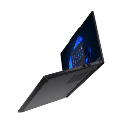 LENOVO ноутбук 14FM/U7-255U/32/1TB/Intel HD/W11P/F/BL/Bla ck ThinkPad T14s Gen 6 (Intel) - Картинка 3