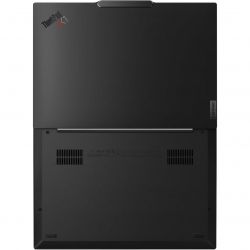 LENOVO ������� 14FM/U7-258V/32/1TB SSD/Intel Arc/W11P/F/B L/Black ThinkPad X1 Carbon Gen 13 - �������� 11