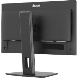 IIYAMA 23.8" 16:9 IPS РК монітор, 1920х1080, 1 мс (MPRT), 100 Гц, 350 кд/м2, Adaptive Sync, 1xHDMI 1.4/1xDP XB2497HSN-B1 - Картинка 15