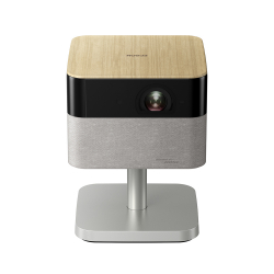 �������� EPSON EF-72 (V11HB76642) - �������� 3