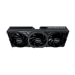 PALIT-XPERTVISION ³�������� Palit NVIDIA RTX5070 GAMINGPRO 12GB GDD DR7 192bit 3-DP HDMI RTX5070 GAMINGPRO 12GB GDDR7 - �������� 6