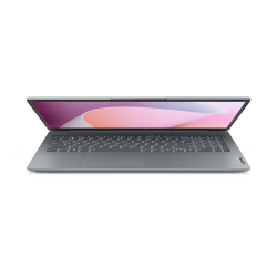 LENOVO ������� 15.6FM/R5 7520U/16/512/UMA/DOS/Arctic grey IdeaPad Slim 3 15AMN8 - �������� 5