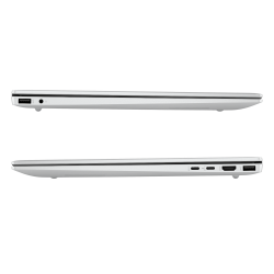 Ноутбук HP OmniBook5 LaptopAI 16-af1034ua (D41WREA) - Картинка 5