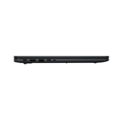 ASUS ������� 15.6FM/C5-210H/16/512/Intel HD/DOS/BL/F/Ge ntle Grey B1503CVA-S77513 - �������� 4