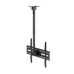 � ��������� ITECH CELB-56S - �������� 5