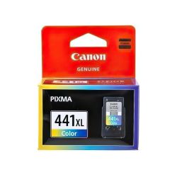 �������� CANON CL-441XL (5220B001AA)