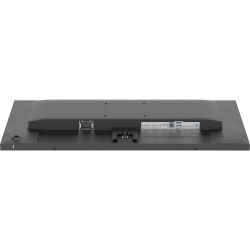 IIYAMA 27" 16:9 IPS РК монітор, 2560х1440, 1 мс (MPRT), 7 5 Гц, 350 кд/м2, Adaptive Sync, 2xHDMI 1.4/1xDP 1. X2797QSU-B1 - Картинка 11