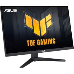 ASUS Монітор ігровий IPS 23.8",1920*1080,146 Гц,HDMI,DP VG249QE5A - Картинка 2