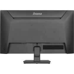 IIYAMA 27" 16:9 IPS РК монітор, 1920х1080, 1 мс (MPRT), 1 20 Гц, 350 кд/м2, Adaptive Sync, 1xHDMI 1.4/1xDP 1 X2793HSU-B1 - Картинка 18