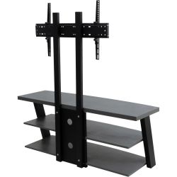 � ����� ��� ��������� SECTOR TV604T  TV604T - �������� 7