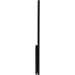 ACER Монітор портативний IPS 18.5",1920*1080,100 Гц PM191QEBMIUUX - Картинка 6